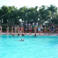 new-camping-village-le-tamerici-cecina-mare-1vra1
