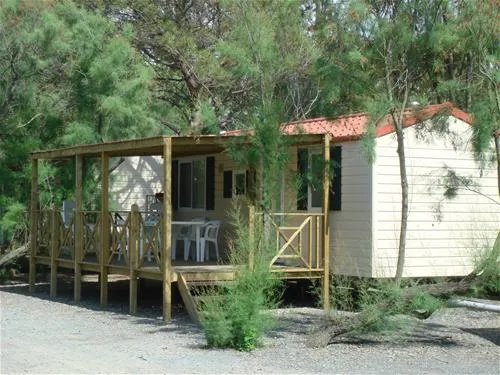 new-camping-village-le-tamerici-cecina-mare-3fimp