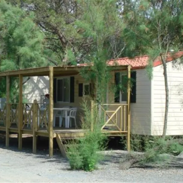 new-camping-village-le-tamerici-cecina-mare-3fimp