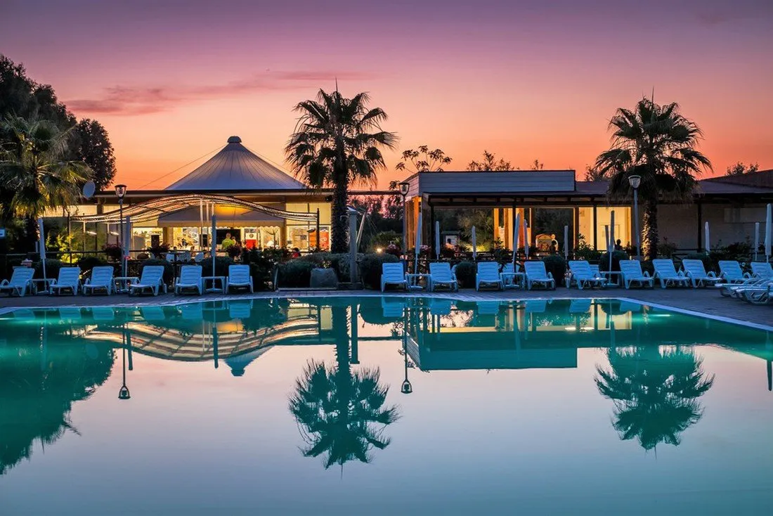 new-camping-village-le-tamerici-cecina-mare-8ayav