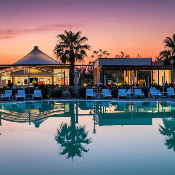 new-camping-village-le-tamerici-cecina-mare-8ayav