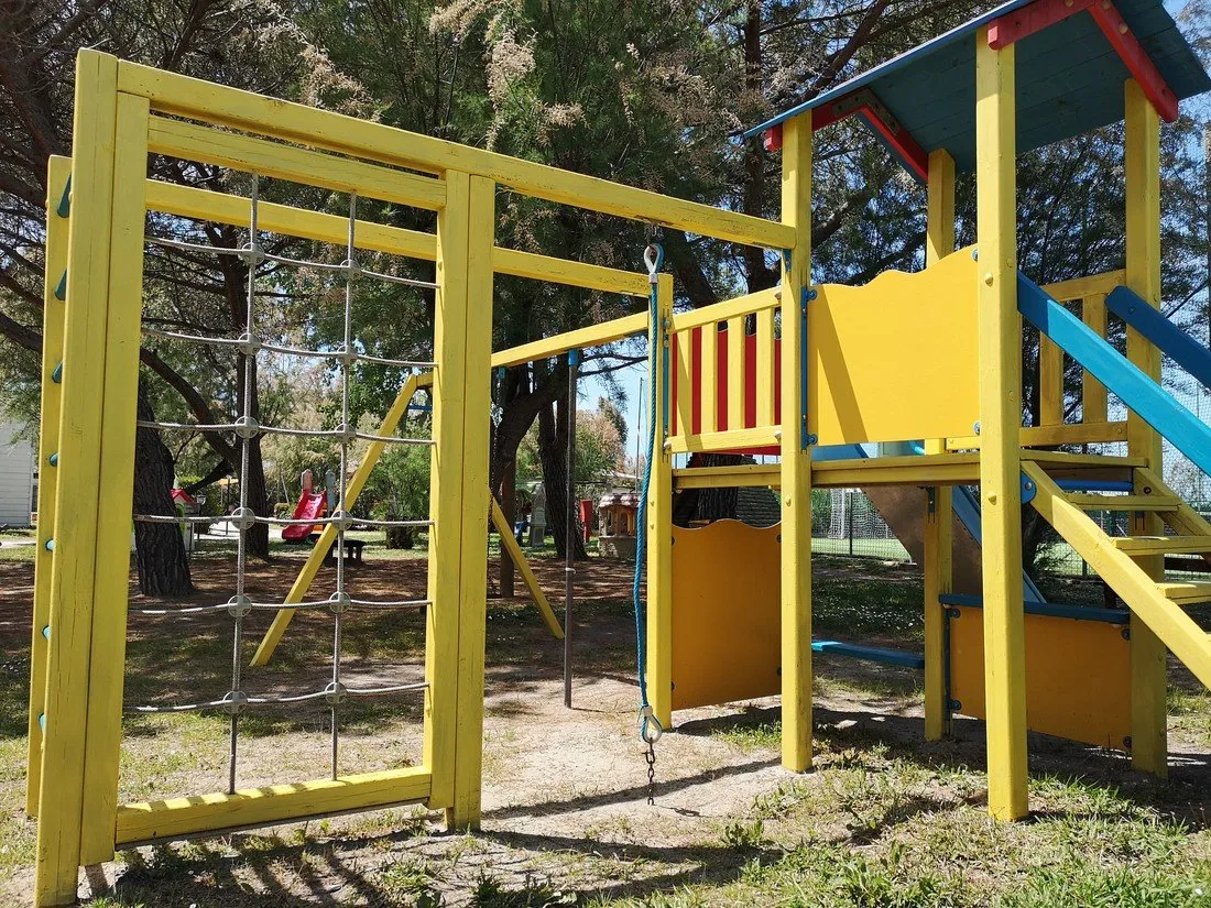 new-camping-village-le-tamerici-cecina-mare-cyhij