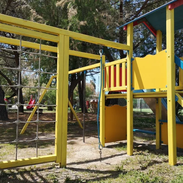 new-camping-village-le-tamerici-cecina-mare-cyhij