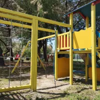 new-camping-village-le-tamerici-cecina-mare-cyhij