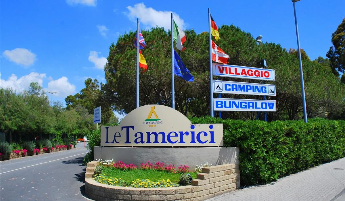 new-camping-village-le-tamerici-cecina-mare-dif4k