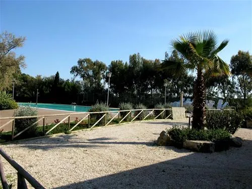 new-camping-village-le-tamerici-cecina-mare-dvjaj