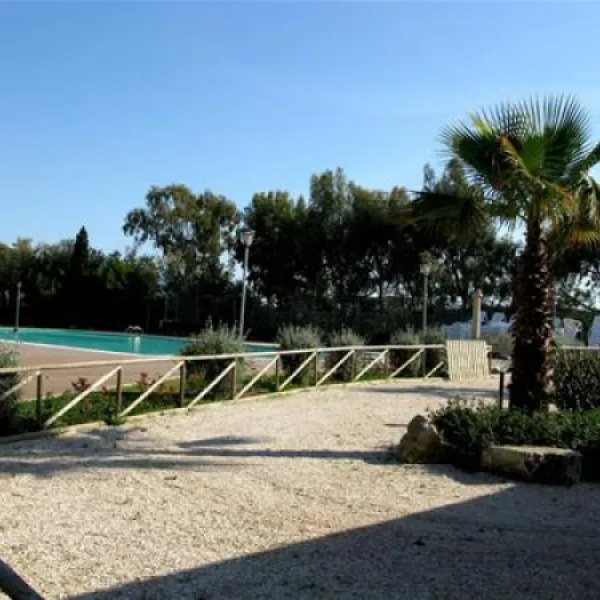 new-camping-village-le-tamerici-cecina-mare-dvjaj