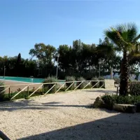 new-camping-village-le-tamerici-cecina-mare-dvjaj