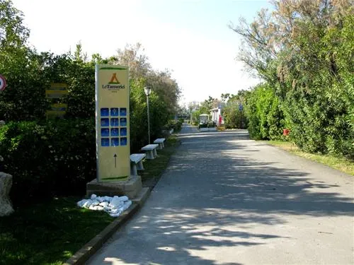 new-camping-village-le-tamerici-cecina-mare-ftov9