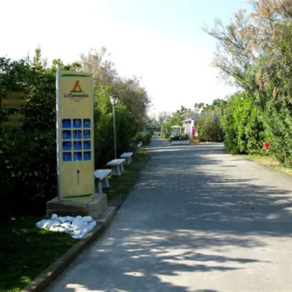 new-camping-village-le-tamerici-cecina-mare-ftov9