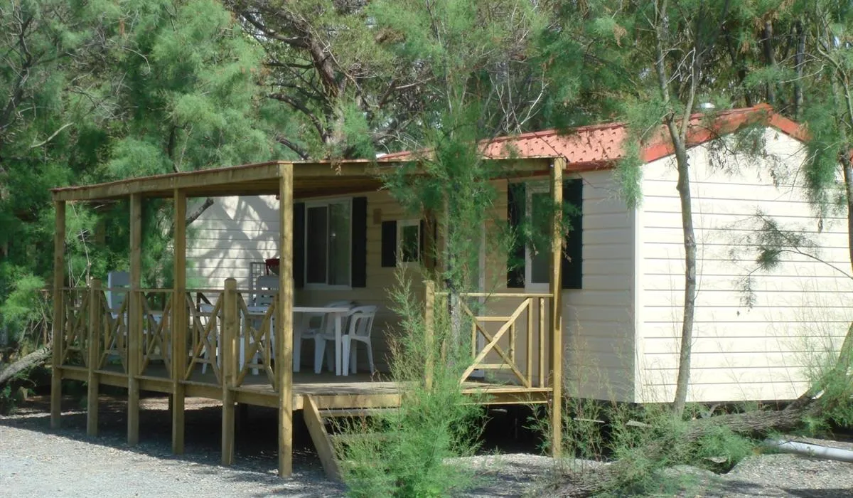 new-camping-village-le-tamerici-cecina-mare-ixzjs
