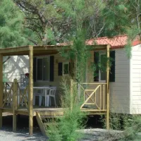 new-camping-village-le-tamerici-cecina-mare-ixzjs