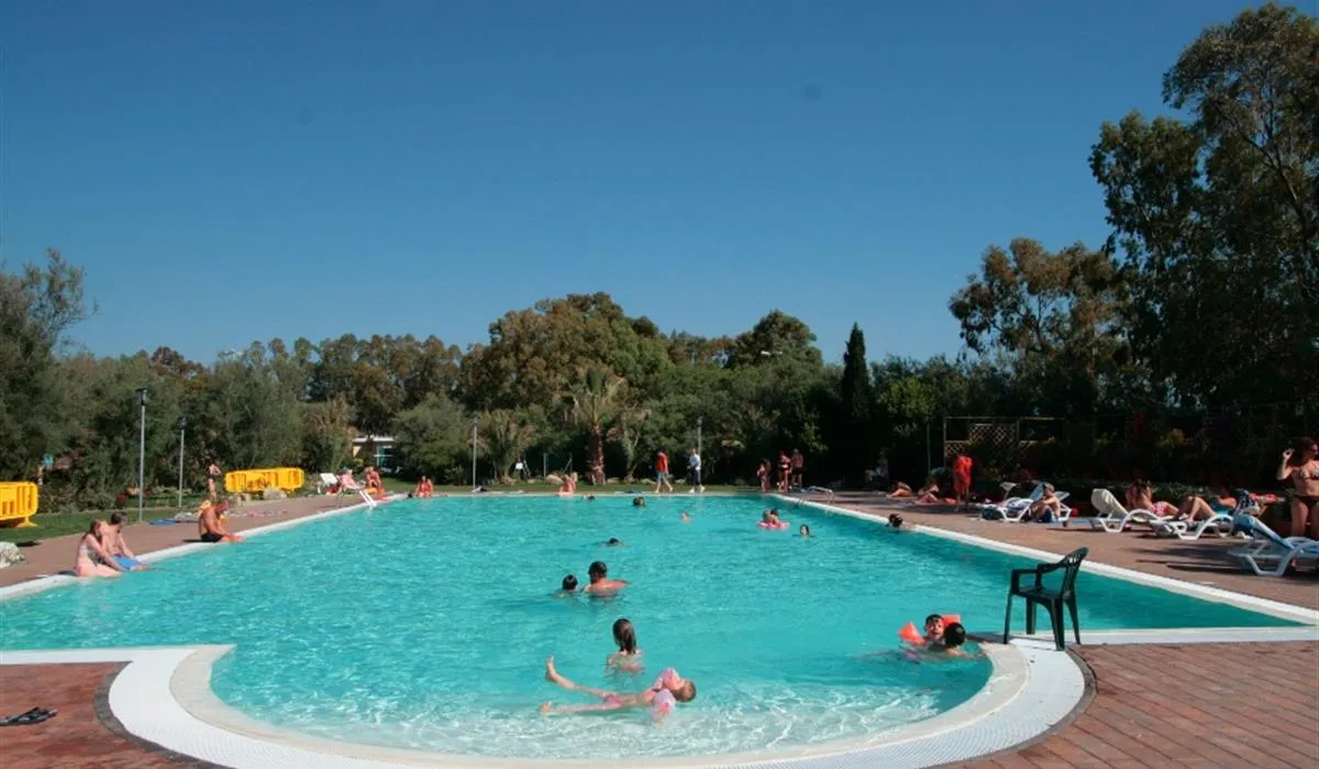 new-camping-village-le-tamerici-cecina-mare-lwj3e