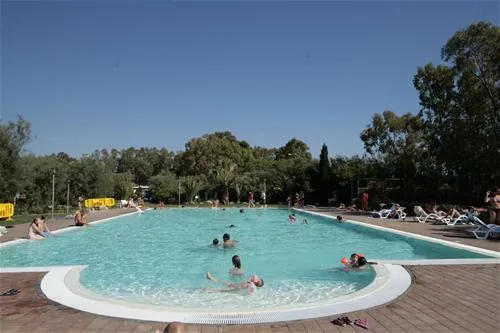 new-camping-village-le-tamerici-cecina-mare-ogugn