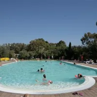 new-camping-village-le-tamerici-cecina-mare-ogugn