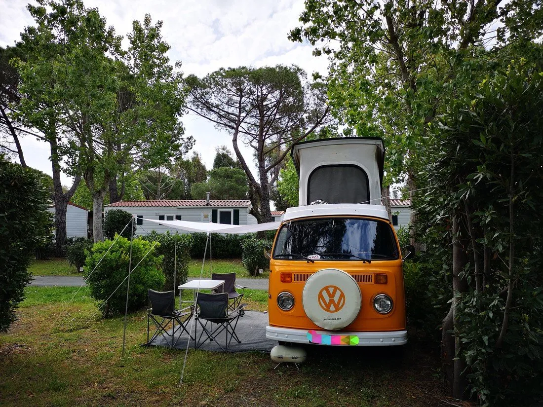 new-camping-village-le-tamerici-cecina-mare-paw1j