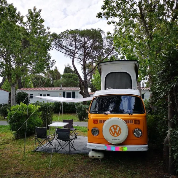 new-camping-village-le-tamerici-cecina-mare-paw1j