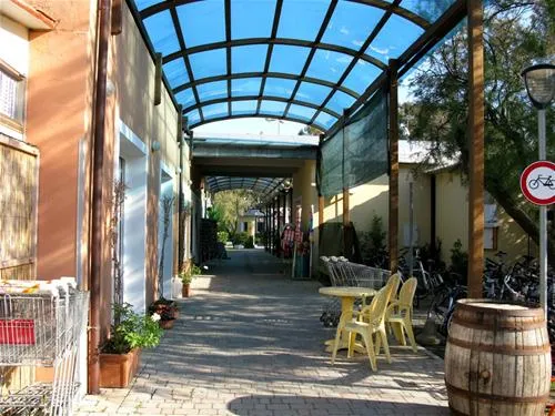 new-camping-village-le-tamerici-cecina-mare-qkftr