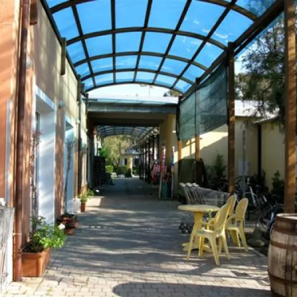 new-camping-village-le-tamerici-cecina-mare-qkftr