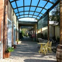new-camping-village-le-tamerici-cecina-mare-qkftr