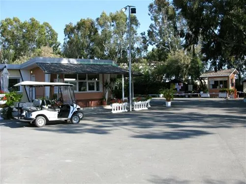 new-camping-village-le-tamerici-cecina-mare-rmxxm