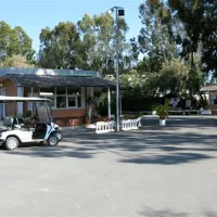 new-camping-village-le-tamerici-cecina-mare-rmxxm