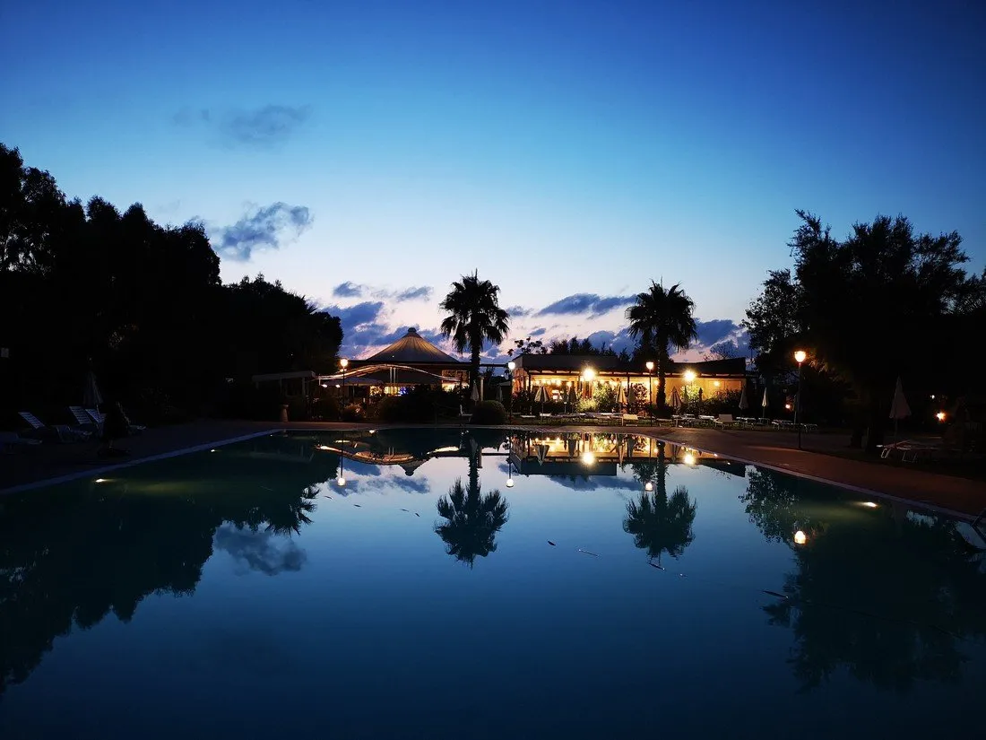 new-camping-village-le-tamerici-cecina-mare-sgwdh