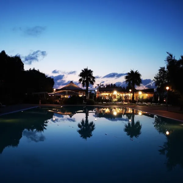 new-camping-village-le-tamerici-cecina-mare-sgwdh