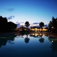 new-camping-village-le-tamerici-cecina-mare-sgwdh