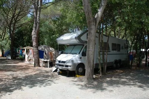 new-camping-village-le-tamerici-cecina-mare-t0zq3