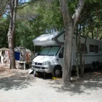 new-camping-village-le-tamerici-cecina-mare-t0zq3