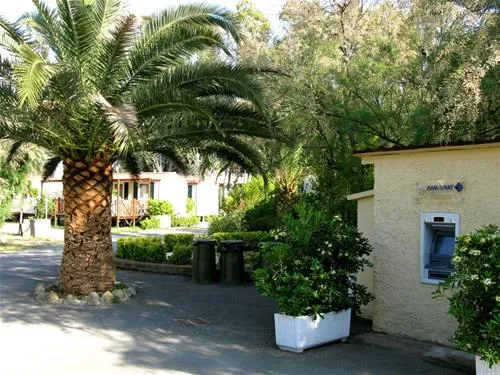 new-camping-village-le-tamerici-cecina-mare-u87l2