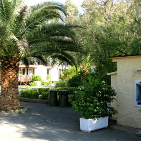 new-camping-village-le-tamerici-cecina-mare-u87l2