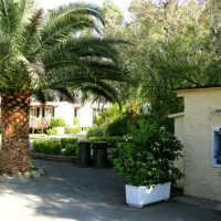 new-camping-village-le-tamerici-cecina-mare-u87l2