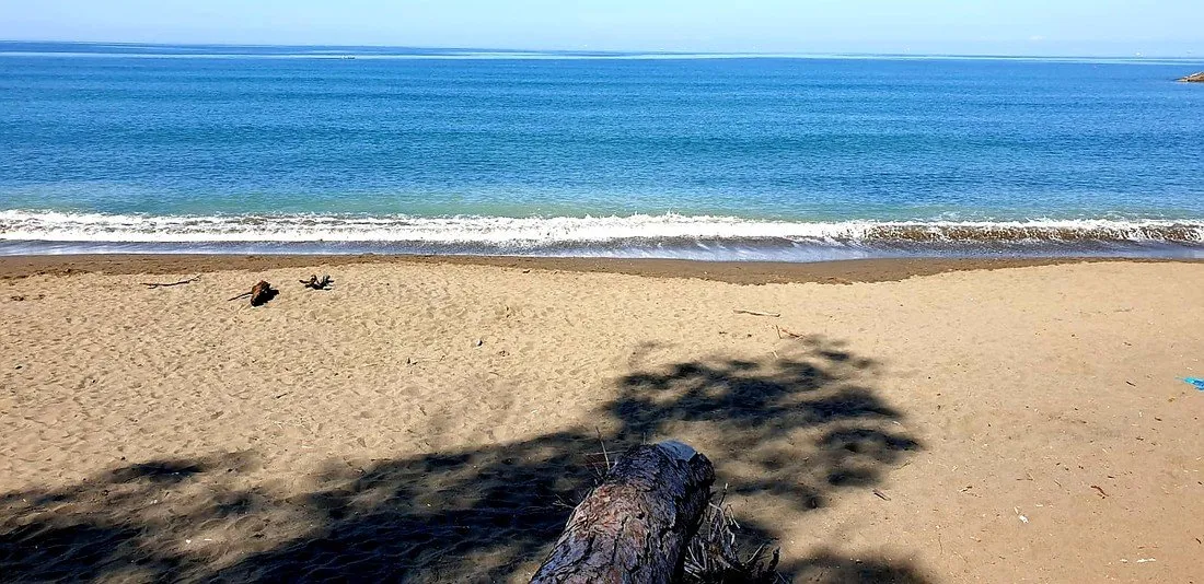 new-camping-village-le-tamerici-cecina-mare-ua96n