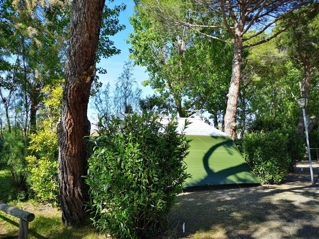 new-camping-village-le-tamerici-cecina-mare-vvxnr