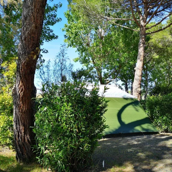 new-camping-village-le-tamerici-cecina-mare-vvxnr