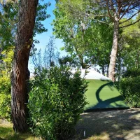 new-camping-village-le-tamerici-cecina-mare-vvxnr