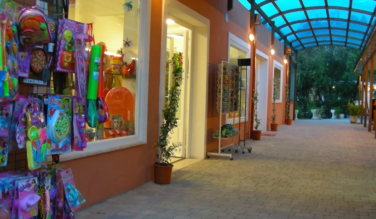new-camping-village-le-tamerici-cecina-mare-x94dk