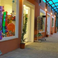 new-camping-village-le-tamerici-cecina-mare-x94dk