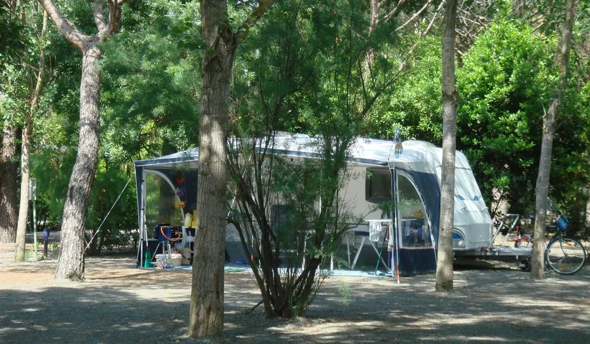new-camping-village-le-tamerici-cecina-mare-zrczv