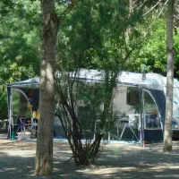 new-camping-village-le-tamerici-cecina-mare-zrczv