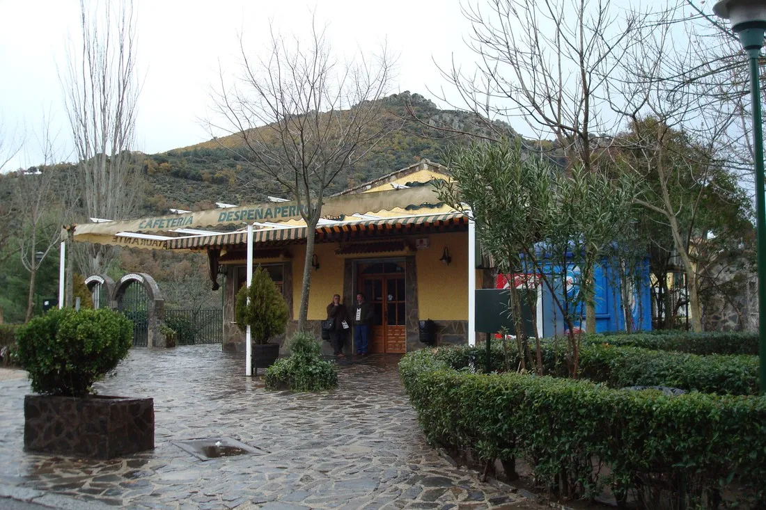 camping-despeaperros-jan-mgl2b