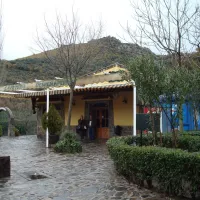 camping-despeaperros-jan-mgl2b