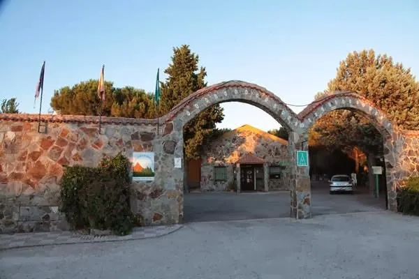 camping-despeaperros-jan-ra24x