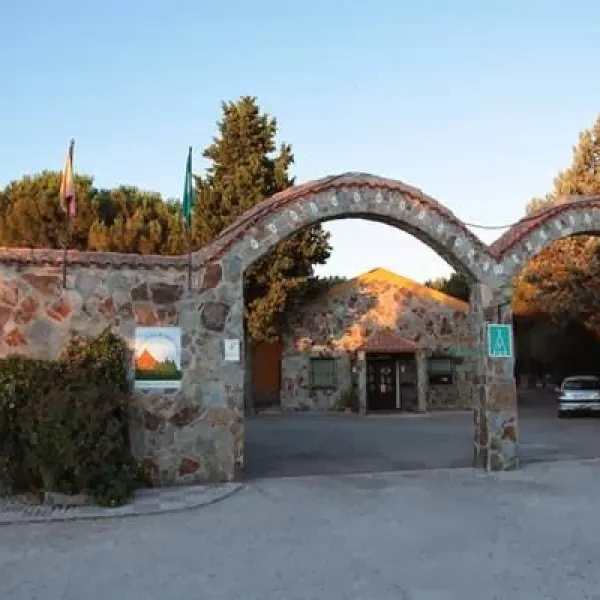 camping-despeaperros-jan-ra24x