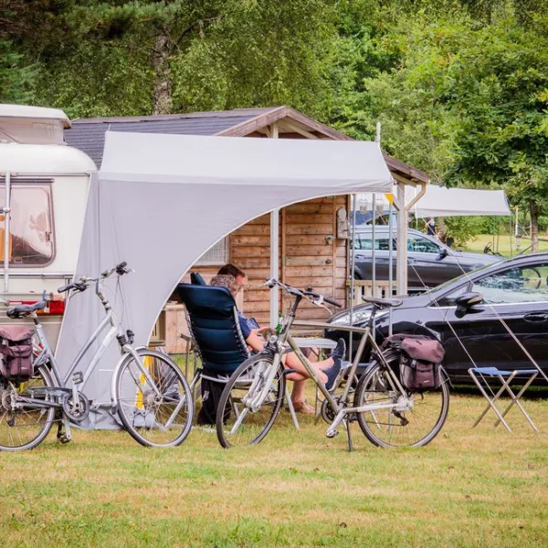 camping-lall-corrze-8kmpz
