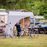 camping-lall-corrze-8kmpz