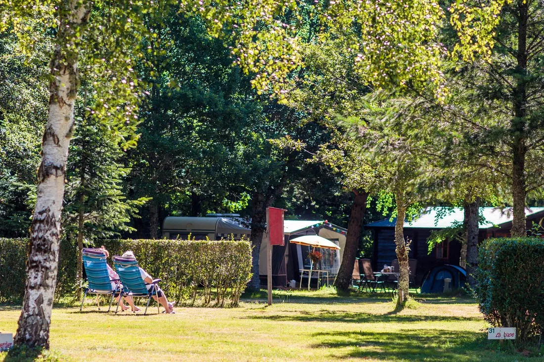 camping-lall-corrze-cpyee