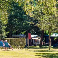 camping-lall-corrze-cpyee
